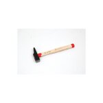 Mob - marteau de menuisier manche hickory Mob - marteau de menuisier manche hickory