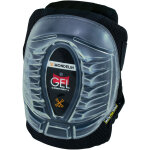 Mob mondelin - genouill�res gel pro comfort ii mondelin