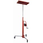 Mob mondelin - l�ve - charge 6550065001