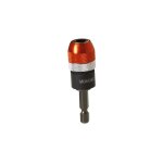 Mob mondelin - porte embout spcial plaquiste ph2 mondelin
