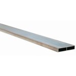 Mob mondelin - rgle de maon alu 100x18 5m 1 voile avec embouts - mob - 351500
