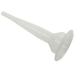 Mob outillage - lots de 5 embouts pistolet pro mob