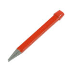 Bdane de mcanicien 200 mm acier, mob