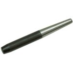 Broche de chaudronnier 28 - mob outillage - 302280601 Broche de chaudronnier 28 - mob outillage - 302280601