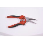 Mob - cisaille coupe - tout courbee - 200 mm Mob - cisaille coupe - tout courbee - 200 mm