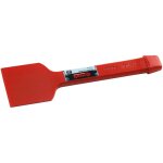 Ciseau à brique 70mm - mob outillage - 7175700001 Ciseau à brique 70mm - mob outillage - 7175700001