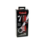 Coffret de 4 cl�s 2x2 extra plates mob