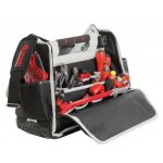 Mob outillage - duobag plomberie mondelin 9591074001 74 pi�ces