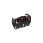 Mob outillage - mob - easybag freshline garni 30 pieces - r�f: 9772030001