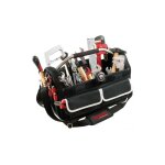 Mob outillage - bo�te � outils 53 outils plomberie easy bag mob