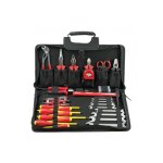 Mob mondelin - mob - bote  outils fusion box textile garnie lectricit