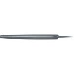 Lime demi ronde midx 150 mob - 0910150201 Lime demi ronde midx 150 mob - 0910150201