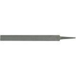 Lime plate a main batarde 250 mob - 0900250101