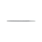 Lime ronde midx 200 - mob outillage - 914200201
