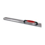 Mondelin - lisseuse  bton 226910 1m profil aluminium