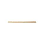 Mob - manche hickory masse - 900 mm