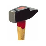 Marteau main panne travers 1500gr 50mm eh Marteau main panne travers 1500gr 50mm eh