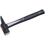 Mob - marteau de menuisier manche carbon