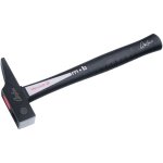 Mob - marteau de menuisier manche carbon Mob - marteau de menuisier manche carbon