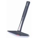 Mob outillage - marteau � piquer manche carbon 286mm 0430400701