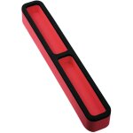 Mob - module de calage mousse servante classic'