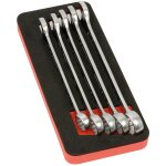 Mob - module mousse 5 cl�s mixtes