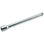 Mob - rallonge 1 / 2 pouce 125 / 250 mm