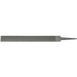 Mob - r�pe plate � main sans manche