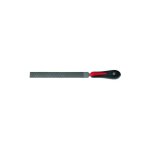 Rape plate moyenne 250mm mob Rape plate moyenne 250mm mob