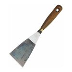 Riflard de ma�on - mob