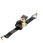 Mob outillage - sangle enrouleur auto faster mob