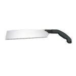 Scie japonaise tajima rapid pull 16 dents tpi