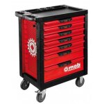 Mob outillage - servante proliner mob