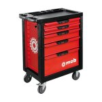 Mob outillage - servante proliner mob