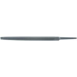 Mob - tiers point angles ronds sans manche - 200 mm