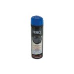 Mob - traceur de chantier trace bleu 500ml bleu