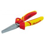 Mob - pince � becs plats - r�f: 9300660401