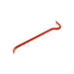 Mob - pince � d�coffrer