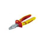 Mob - pince universelle - pince isol�e 1000v