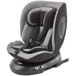 Mobelys si�ge auto b�b� 0 � 36kg isofix i - size 40 - 150 cm, 360