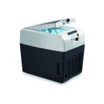 Mobicool - glaci�re thermo�lectrique premium 33l 12 / 24 / 230v - dometic
