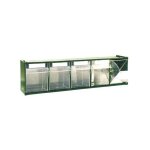 Commode madia 3 c 5 600x140 h 168 mobilpl