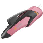 Mobileglue 1007 - s r stylo à colle sans fil + chargeur, + câble de charge, + témoin d'état de charge, ... Mobileglue 1007 - s r stylo à colle sans fil + chargeur, + câble de charge, + témoin d'état de charge, ...