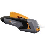 Mobileglue 1007 - s a stylo  colle sans fil + chargeur, + cble de charge, + tmoin d'tat de charge, ...