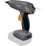 Mobileglue 5011 fs pistolet  colle sans fil sans batterie, sans chargeur 11 mm 18 v 1 pc(s) - steinel ...
