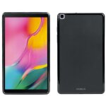 Mobilis 010174 �tui pour tablette 26, 4 cm (10. 4 ) housse noir