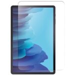 Mobilis - modèle du produit : protection d'écran pour galaxy tab a9 + Mobilis - modèle du produit : protection d'écran pour galaxy tab a9 +
