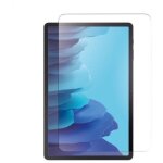 Mobilis - mod�le du produit : protection d'�cran pour galaxy tab a9 +