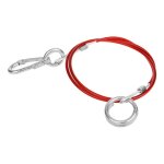 C�ble de rupture 1, 5m