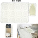 Nappe de repassage 85x48cm